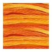 DMC SPECIAL 25 8MT SFUMATO Dmc