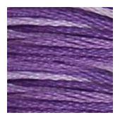 DMC SPECIAL 25 8MT SFUMATO Dmc