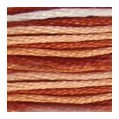 DMC SPECIAL 25 8MT SFUMATO Dmc