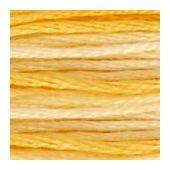 DMC SPECIAL 25 8MT SFUMATO Dmc