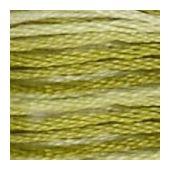 DMC SPECIAL 25 8MT SFUMATO Dmc