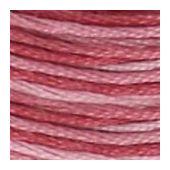 DMC SPECIAL 25 8MT SFUMATO Dmc