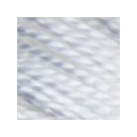 DMC RETORS D'ALSACE N.12  20G Dmc