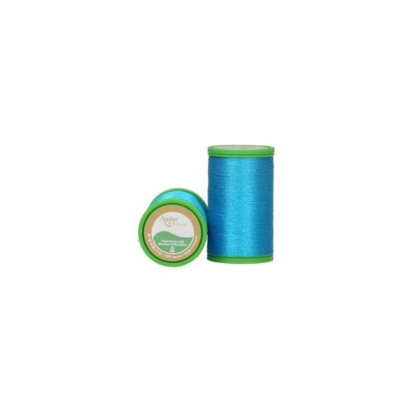 ANCHOR ALCAZAR MACHINE EMBROIDERY 200 mt. Anchor