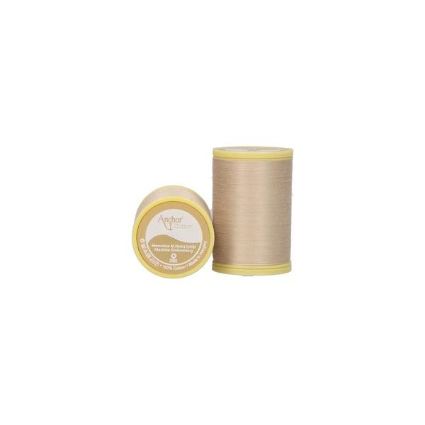 ANCHOR RICAMO A MACCHINA COTTON 10 Gr. Anchor