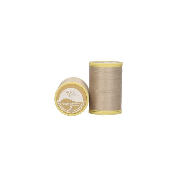 ANCHOR RICAMO A MACCHINA COTTON 10 Gr. Anchor