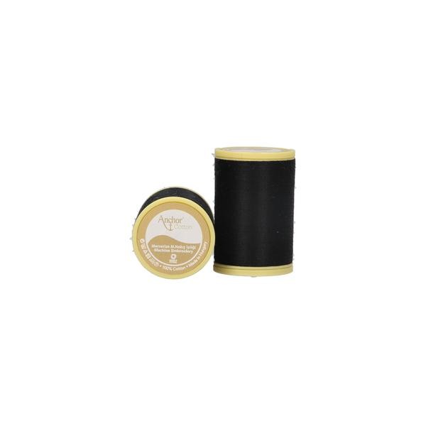 ANCHOR RICAMO A MACCHINA COTTON 10 Gr. Anchor