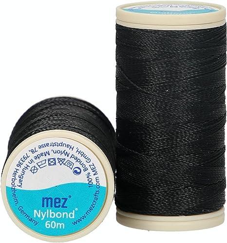 MEZ NYLBOND 100% NYLON MEZ GmbH