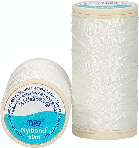 MEZ NYLBOND 100% NYLON MEZ GmbH