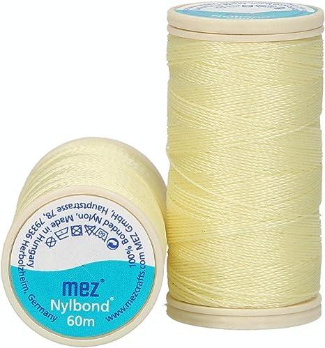 MEZ NYLBOND 100% NYLON MEZ GmbH