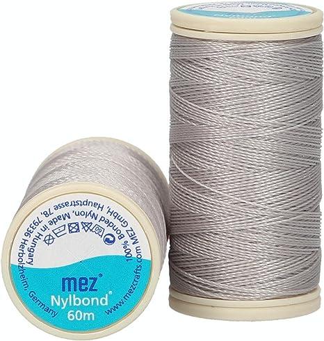 MEZ NYLBOND 100% NYLON MEZ GmbH