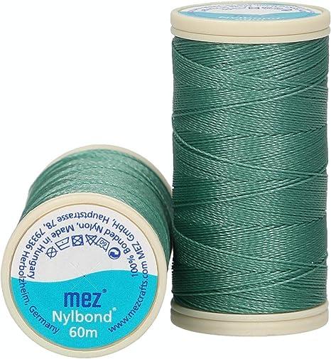 MEZ NYLBOND 100% NYLON MEZ GmbH