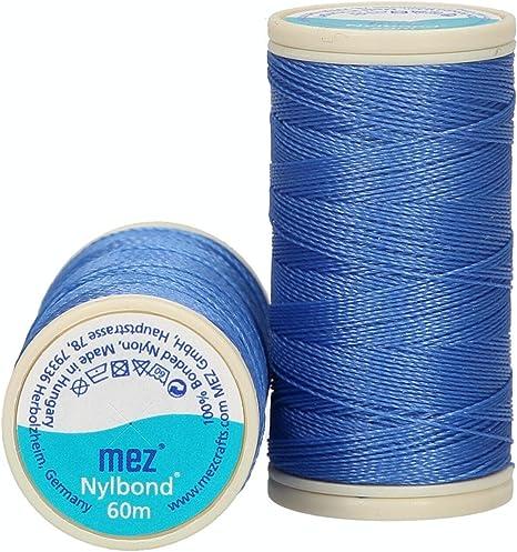 MEZ NYLBOND 100% NYLON MEZ GmbH