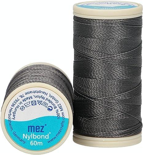 MEZ NYLBOND 100% NYLON MEZ GmbH