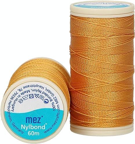 MEZ NYLBOND 100% NYLON MEZ GmbH