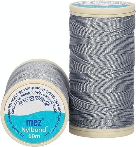 MEZ NYLBOND 100% NYLON MEZ GmbH