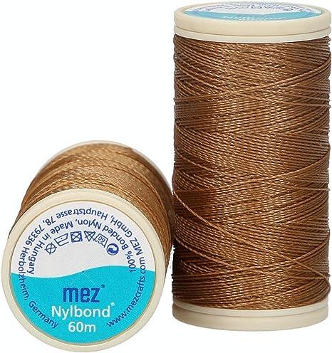 MEZ NYLBOND 100% NYLON MEZ GmbH