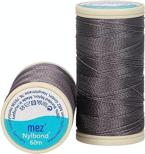 MEZ NYLBOND 100% NYLON MEZ GmbH