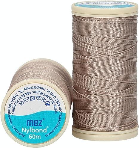 MEZ NYLBOND 100% NYLON MEZ GmbH