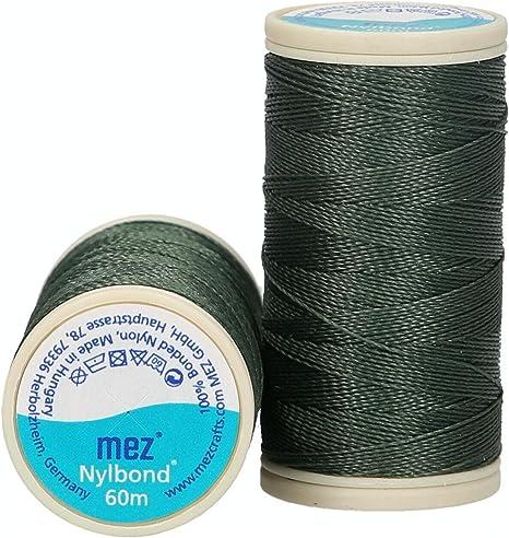 MEZ NYLBOND 100% NYLON MEZ GmbH