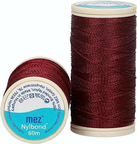 MEZ NYLBOND 100% NYLON MEZ GmbH