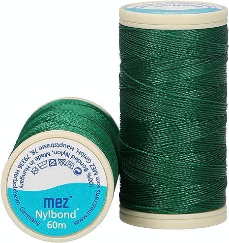 MEZ NYLBOND 100% NYLON MEZ GmbH