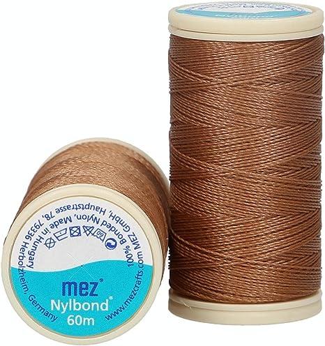 MEZ NYLBOND 100% NYLON MEZ GmbH