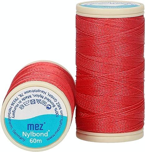 MEZ NYLBOND 100% NYLON MEZ GmbH