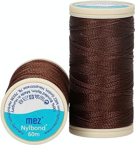 MEZ NYLBOND 100% NYLON MEZ GmbH