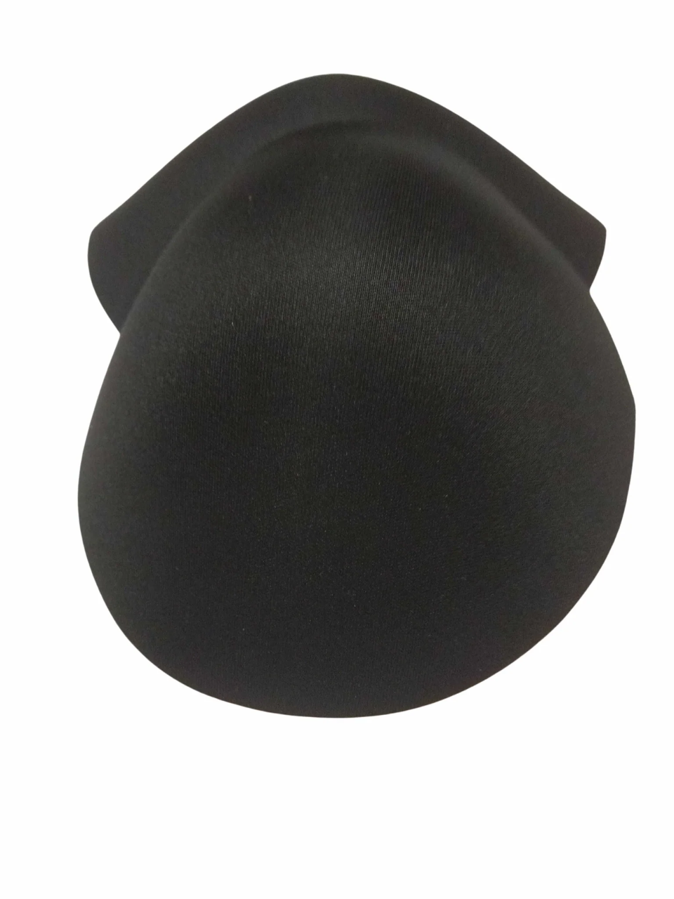 COPPE SOFT Marbet