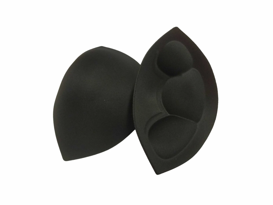 COPPE SPESSORE DIFFERENZIATO MODELLO BALCONCINO Marbet coppe