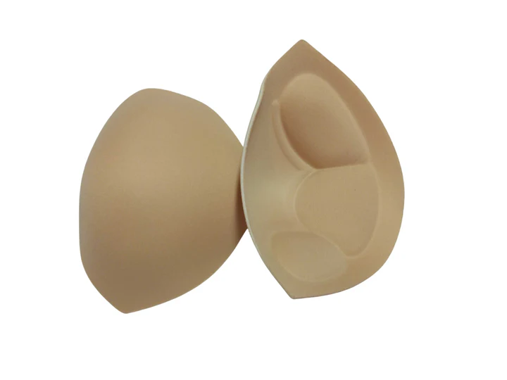 COPPE SPESSORE DIFFERENZIATO MODELLO BALCONCINO Marbet coppe