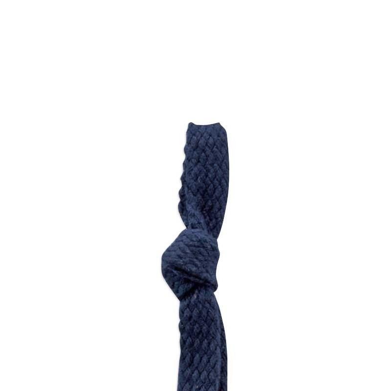 STRINGA CO SPORT 120 Marbet lacci scarpe