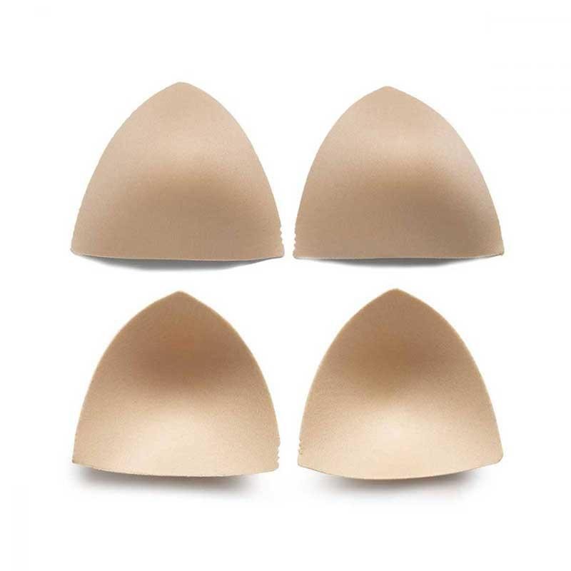 COPPE LIGHT TRIANGOLO Marbet coppe triangolo