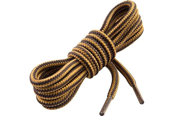 STRINGA CO TONDO MAX 120 Marbet lacci scarpe