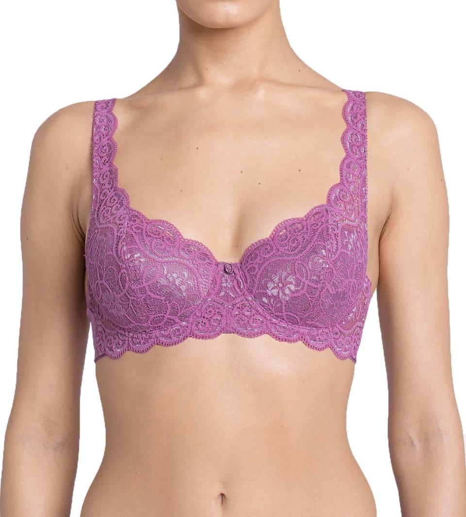 Amourette 300 WHP X Triumph Reggiseno Preformato