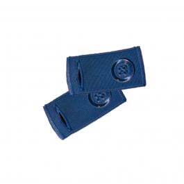 ALLARGA PANTALONI Marbet