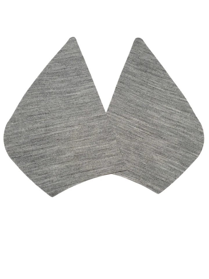 RINFORZI TERMOADESIVI PER PANTALONI Marbet RINFORZI TERMOADESIVI PER PANTALONI