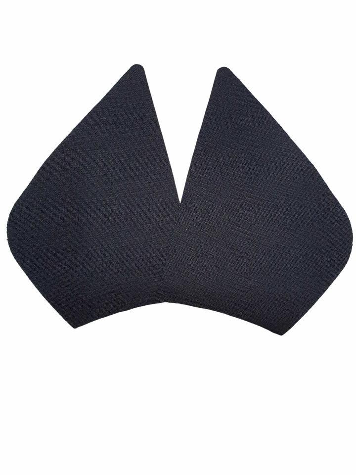 RINFORZI TERMOADESIVI PER PANTALONI Marbet RINFORZI TERMOADESIVI PER PANTALONI
