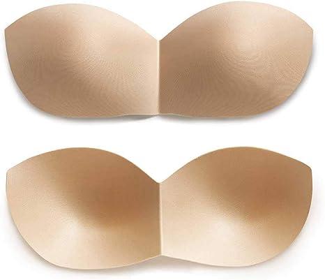 COPPE LIGHT FASCIA Marbet coppe