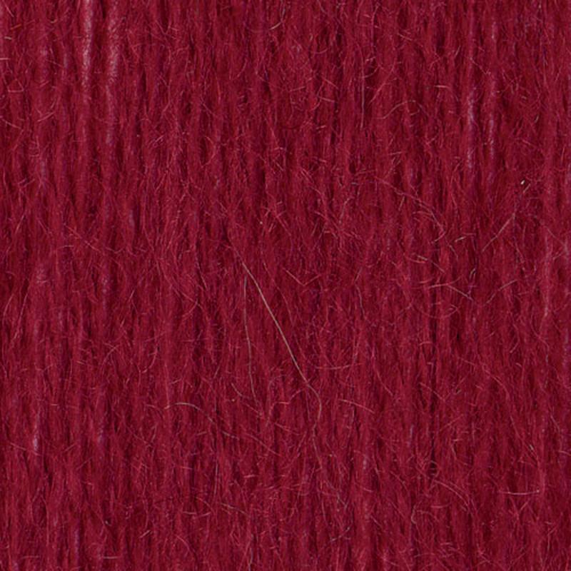 DOLCE MOHAIR
60% Kid Mohair 40% Microfibra
-50 gr- Mondial