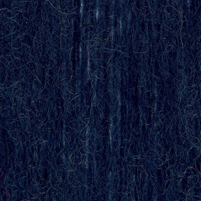 DOLCE MOHAIR
60% Kid Mohair 40% Microfibra
-50 gr- Mondial