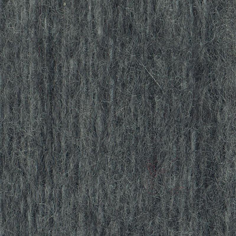 DOLCE MOHAIR
60% Kid Mohair 40% Microfibra
-50 gr- Mondial