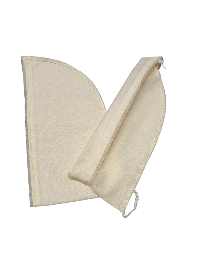 AGGIUSTA TASCHE TERMOAD. Marbet AGGIUSTA TASCHE TERMOAD.