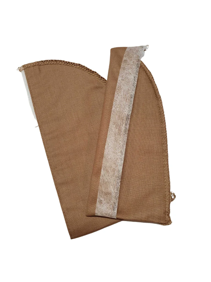 AGGIUSTA TASCHE TERMOAD. Marbet AGGIUSTA TASCHE TERMOAD.