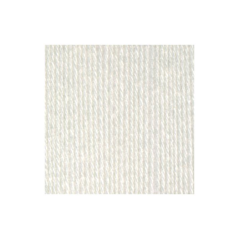 MERINOS EXTRA
50% Lana Vergine Merino 50% Acrilico -100 gr- Mondial