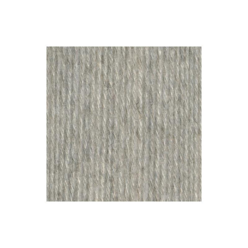 MERINOS EXTRA
50% Lana Vergine Merino 50% Acrilico -100 gr- Mondial