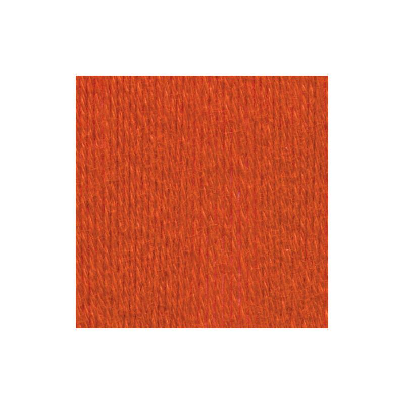 MERINOS EXTRA
50% Lana Vergine Merino 50% Acrilico -100 gr- Mondial