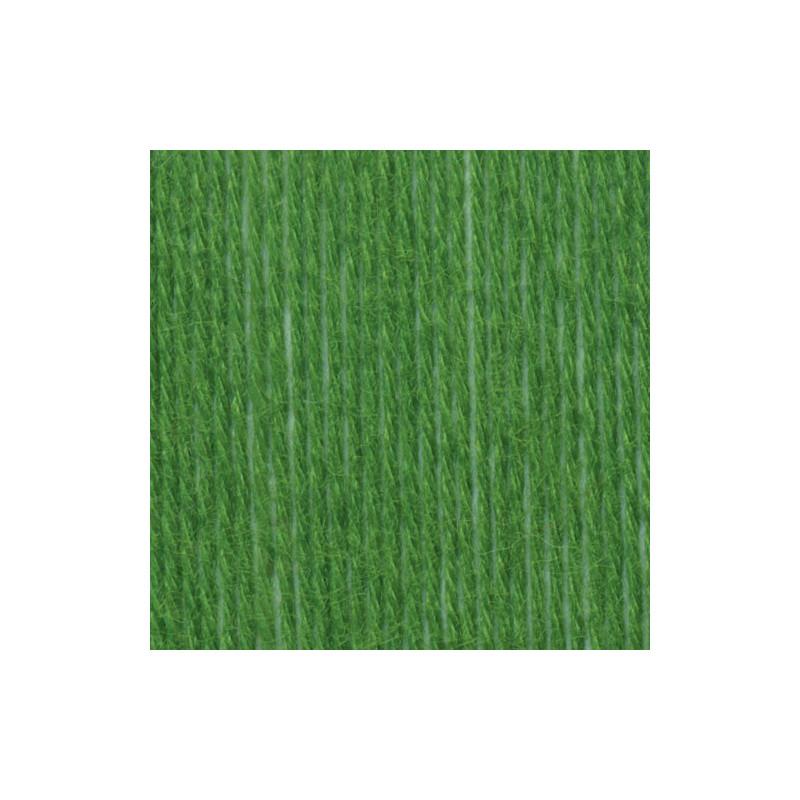 MERINOS EXTRA
50% Lana Vergine Merino 50% Acrilico -100 gr- Mondial