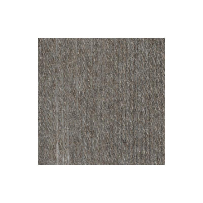 MERINOS EXTRA
50% Lana Vergine Merino 50% Acrilico -100 gr- Mondial